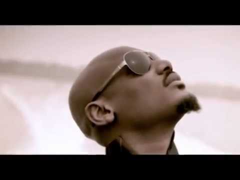 2Face – Only Me