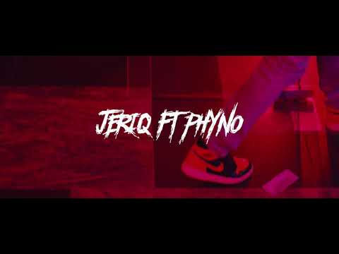 Jeriq ft Phyno – Remember Remix